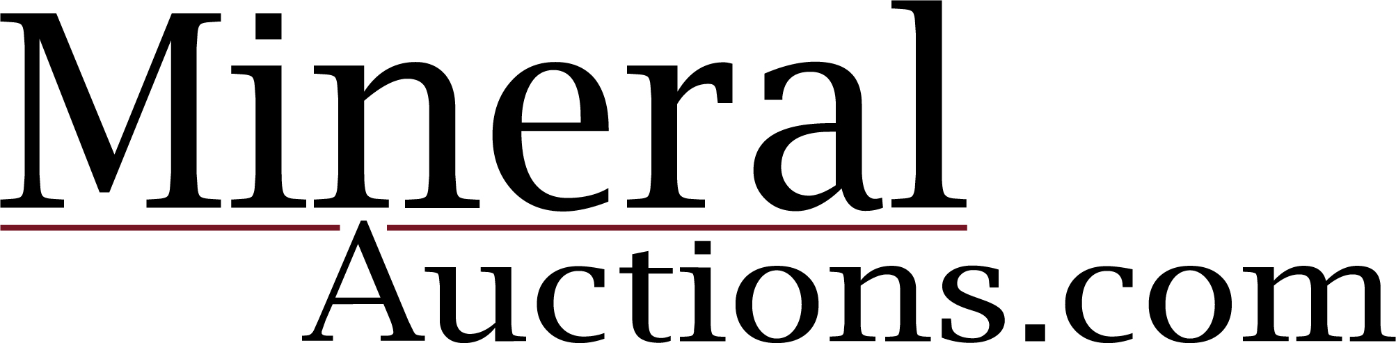 mineral-auctions-logo