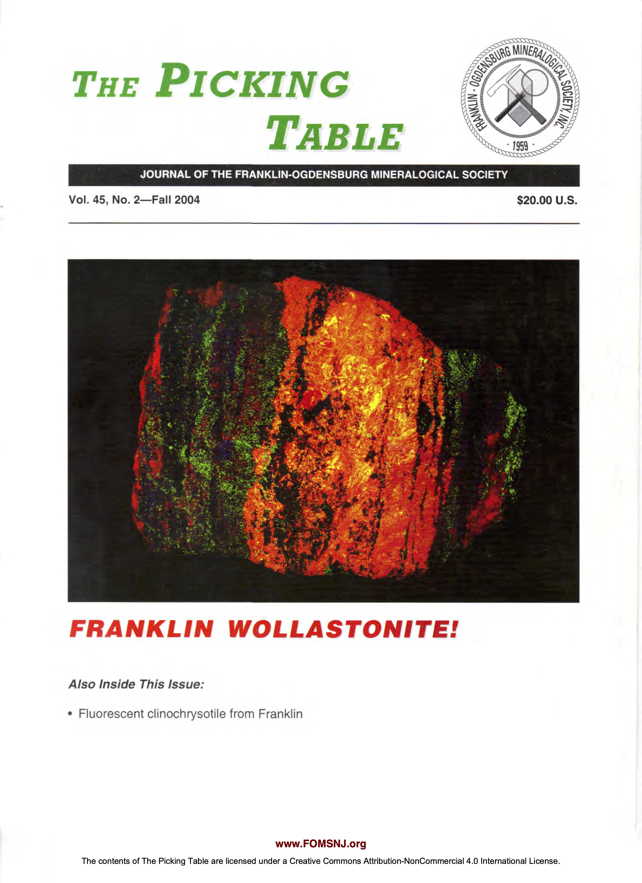 wollastonite-foms-article