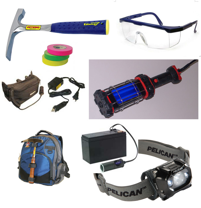 uv-collecting-1