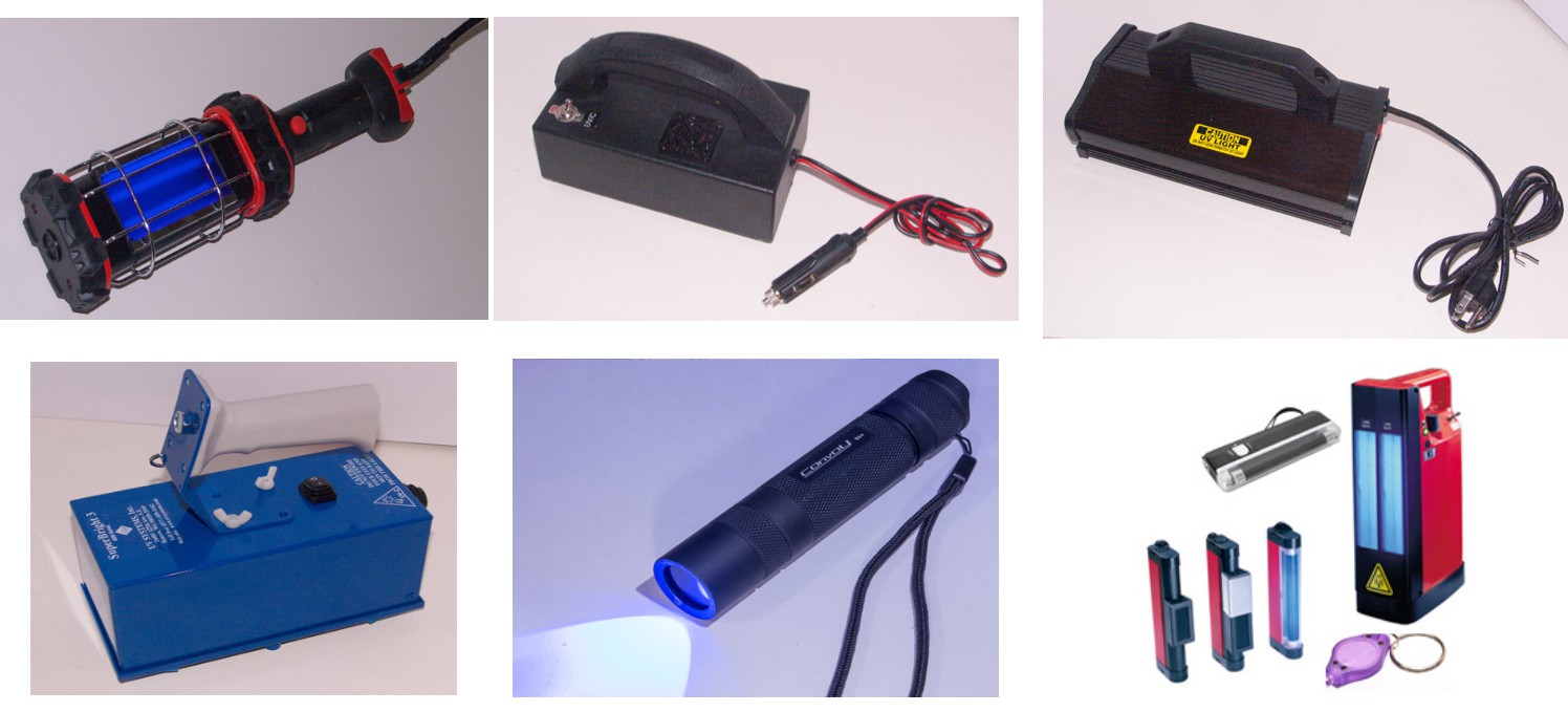 uv-collecting-3