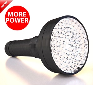 uv-365-vs-295-filter-1