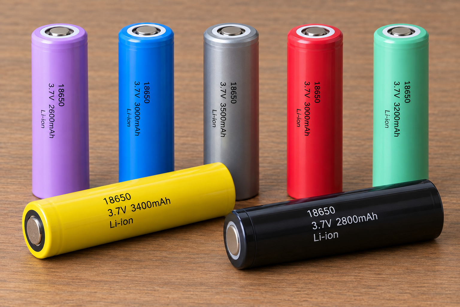 batteries-chatgpt